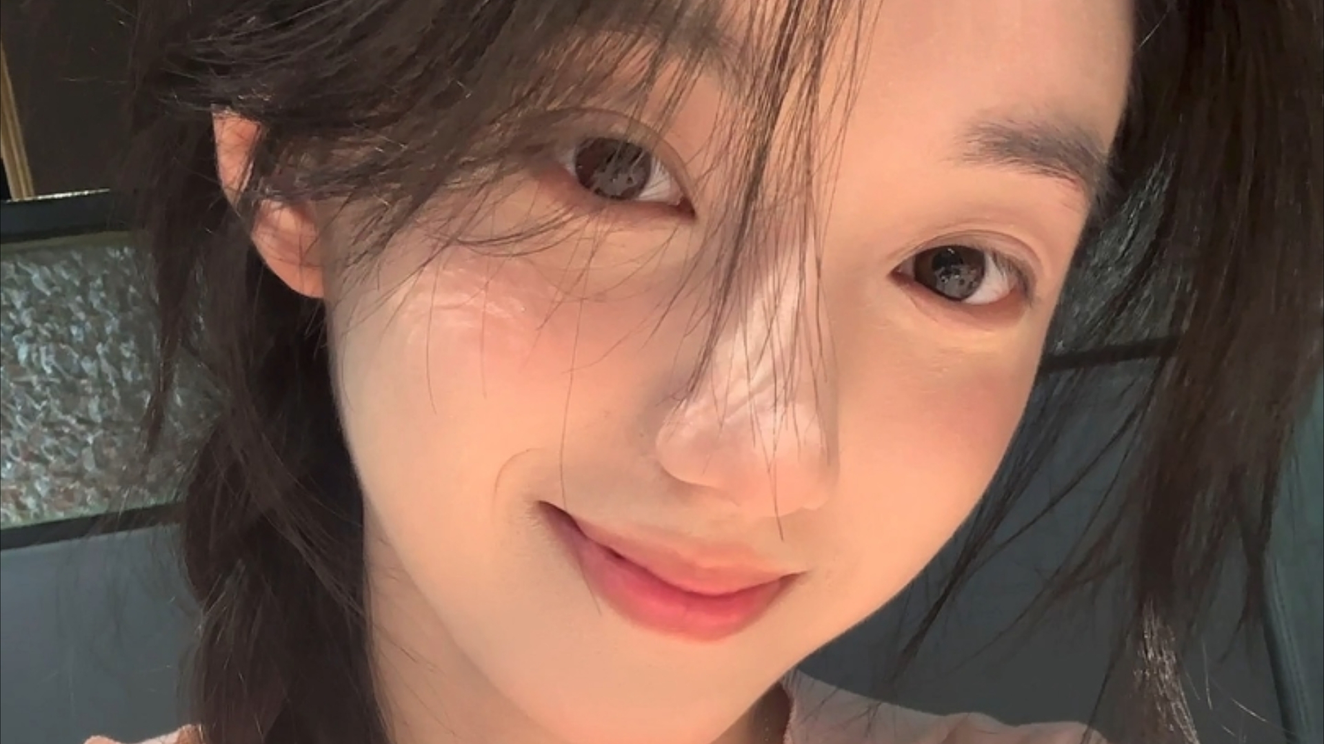 【改革为人民】温故丨“治国有常，利民为本”